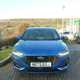 Ford Focus Hatchback (18 on) 1.0 EcoBoost Hybrid mHEV 155 ST-Line Vignale 5dr For Sale - St Michaels Garage Ltd, Swanage