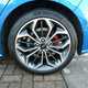 Ford Focus Hatchback (18 on) 1.0 EcoBoost Hybrid mHEV 155 ST-Line Vignale 5dr For Sale - St Michaels Garage Ltd, Swanage
