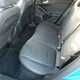 Ford Focus Hatchback (18 on) 1.0 EcoBoost Hybrid mHEV 155 ST-Line Vignale 5dr For Sale - St Michaels Garage Ltd, Swanage