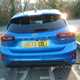 Ford Focus Hatchback (18 on) 1.0 EcoBoost Hybrid mHEV 155 ST-Line Vignale 5dr For Sale - St Michaels Garage Ltd, Swanage