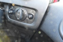Ford Fiesta (08-17) 1.0 EcoBoost Titanium 5d For Sale - St Michaels Garage Ltd, Swanage