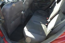 Ford Fiesta (08-17) 1.0 EcoBoost Titanium 5d For Sale - St Michaels Garage Ltd, Swanage