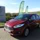 Ford Fiesta (08-17) 1.0 EcoBoost Titanium 5d For Sale - St Michaels Garage Ltd, Swanage