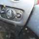 Ford Fiesta (08-17) 1.0 EcoBoost Titanium 5d For Sale - St Michaels Garage Ltd, Swanage