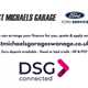 Ford Fiesta (08-17) 1.0 EcoBoost Titanium 5d For Sale - St Michaels Garage Ltd, Swanage