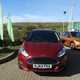 Ford Fiesta (08-17) 1.0 EcoBoost Titanium 5d For Sale - St Michaels Garage Ltd, Swanage
