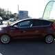 Ford Fiesta (08-17) 1.0 EcoBoost Titanium 5d For Sale - St Michaels Garage Ltd, Swanage