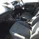 Ford Fiesta (08-17) 1.0 EcoBoost Titanium 5d For Sale - St Michaels Garage Ltd, Swanage