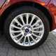 Ford Fiesta (08-17) 1.0 EcoBoost Titanium 5d For Sale - St Michaels Garage Ltd, Swanage