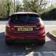 Ford Fiesta (08-17) 1.0 EcoBoost Titanium 5d For Sale - St Michaels Garage Ltd, Swanage