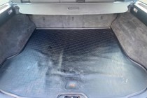 Volvo V70 (07-16) D5 SE 5d Geartronic For Sale - Automotion Vehicle Sales, Plymouth