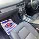 Volvo V70 (07-16) D5 SE 5d Geartronic For Sale - Automotion Vehicle Sales, Plymouth