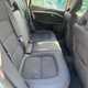 Volvo V70 (07-16) D5 SE 5d Geartronic For Sale - Automotion Vehicle Sales, Plymouth