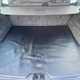 Volvo V70 (07-16) D5 SE 5d Geartronic For Sale - Automotion Vehicle Sales, Plymouth