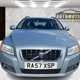 Volvo V70 (07-16) D5 SE 5d Geartronic For Sale - Automotion Vehicle Sales, Plymouth
