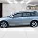 Volvo V70 (07-16) D5 SE 5d Geartronic For Sale - Automotion Vehicle Sales, Plymouth