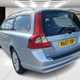 Volvo V70 (07-16) D5 SE 5d Geartronic For Sale - Automotion Vehicle Sales, Plymouth