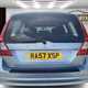 Volvo V70 (07-16) D5 SE 5d Geartronic For Sale - Automotion Vehicle Sales, Plymouth