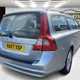 Volvo V70 (07-16) D5 SE 5d Geartronic For Sale - Automotion Vehicle Sales, Plymouth