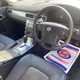 Volvo V70 (07-16) D5 SE 5d Geartronic For Sale - Automotion Vehicle Sales, Plymouth
