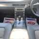 Volvo V70 (07-16) D5 SE 5d Geartronic For Sale - Automotion Vehicle Sales, Plymouth