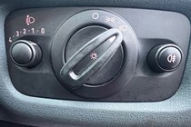 Ford Fiesta (08-17) 1.6 TDCi (95bhp) Econetic (AC) 5d For Sale - Falcon Motors Cheshire, Warrington
