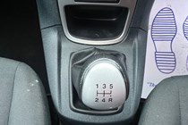 Ford Fiesta (08-17) 1.6 TDCi (95bhp) Econetic (AC) 5d For Sale - Falcon Motors Cheshire, Warrington