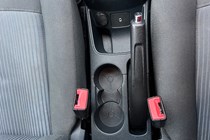 Ford Fiesta (08-17) 1.6 TDCi (95bhp) Econetic (AC) 5d For Sale - Falcon Motors Cheshire, Warrington