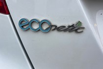 Ford Fiesta (08-17) 1.6 TDCi (95bhp) Econetic (AC) 5d For Sale - Falcon Motors Cheshire, Warrington
