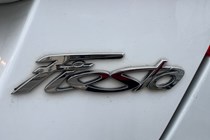 Ford Fiesta (08-17) 1.6 TDCi (95bhp) Econetic (AC) 5d For Sale - Falcon Motors Cheshire, Warrington