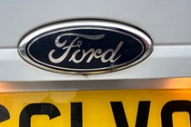 Ford Fiesta (08-17) 1.6 TDCi (95bhp) Econetic (AC) 5d For Sale - Falcon Motors Cheshire, Warrington