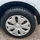 Ford Fiesta (08-17) 1.6 TDCi (95bhp) Econetic (AC) 5d For Sale - Falcon Motors Cheshire, Warrington