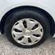 Ford Fiesta (08-17) 1.6 TDCi (95bhp) Econetic (AC) 5d For Sale - Falcon Motors Cheshire, Warrington