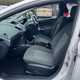 Ford Fiesta (08-17) 1.6 TDCi (95bhp) Econetic (AC) 5d For Sale - Falcon Motors Cheshire, Warrington