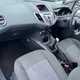 Ford Fiesta (08-17) 1.6 TDCi (95bhp) Econetic (AC) 5d For Sale - Falcon Motors Cheshire, Warrington