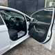 Ford Fiesta (08-17) 1.6 TDCi (95bhp) Econetic (AC) 5d For Sale - Falcon Motors Cheshire, Warrington