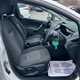 Ford Fiesta (08-17) 1.6 TDCi (95bhp) Econetic (AC) 5d For Sale - Falcon Motors Cheshire, Warrington