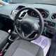 Ford Fiesta (08-17) 1.6 TDCi (95bhp) Econetic (AC) 5d For Sale - Falcon Motors Cheshire, Warrington