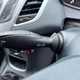 Ford Fiesta (08-17) 1.6 TDCi (95bhp) Econetic (AC) 5d For Sale - Falcon Motors Cheshire, Warrington