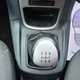 Ford Fiesta (08-17) 1.6 TDCi (95bhp) Econetic (AC) 5d For Sale - Falcon Motors Cheshire, Warrington