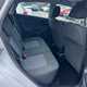 Ford Fiesta (08-17) 1.6 TDCi (95bhp) Econetic (AC) 5d For Sale - Falcon Motors Cheshire, Warrington