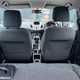 Ford Fiesta (08-17) 1.6 TDCi (95bhp) Econetic (AC) 5d For Sale - Falcon Motors Cheshire, Warrington