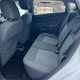 Ford Fiesta (08-17) 1.6 TDCi (95bhp) Econetic (AC) 5d For Sale - Falcon Motors Cheshire, Warrington