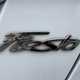 Ford Fiesta (08-17) 1.6 TDCi (95bhp) Econetic (AC) 5d For Sale - Falcon Motors Cheshire, Warrington