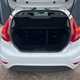 Ford Fiesta (08-17) 1.6 TDCi (95bhp) Econetic (AC) 5d For Sale - Falcon Motors Cheshire, Warrington