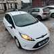 Ford Fiesta (08-17) 1.6 TDCi (95bhp) Econetic (AC) 5d For Sale - Falcon Motors Cheshire, Warrington