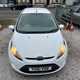 Ford Fiesta (08-17) 1.6 TDCi (95bhp) Econetic (AC) 5d For Sale - Falcon Motors Cheshire, Warrington