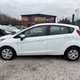 Ford Fiesta (08-17) 1.6 TDCi (95bhp) Econetic (AC) 5d For Sale - Falcon Motors Cheshire, Warrington