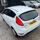 Ford Fiesta (08-17) 1.6 TDCi (95bhp) Econetic (AC) 5d For Sale - Falcon Motors Cheshire, Warrington
