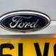 Ford Fiesta (08-17) 1.6 TDCi (95bhp) Econetic (AC) 5d For Sale - Falcon Motors Cheshire, Warrington
